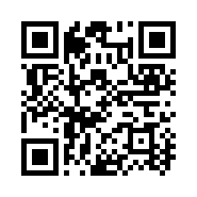 QR Code for 14r9tJHfhFvu2fQMaFccSpAHtbT7bqbJdd