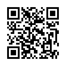 QR Code for 14r9xt2ftyFFpA2CUxwoBH3krw6ZMqvaoW