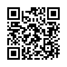 QR Code for 14r9z2fYBW5VGvg8deEx6Mx1fyoA9srYtT