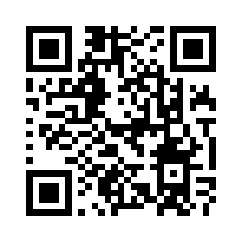 QR Code for 14rA2yKh4jN73ddXvftBwd73U9fd2DaVTW