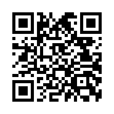 QR Code for 14rA5RDC6ijR15kdekCqGpJJNJe1EgsFcX