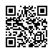 QR Code for 14rA6LmTHM71sNRwK3sLBaEscirHi796ni