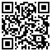 QR Code for 14rA7bU6mujcqkTJJ4suM9UNET8QuwVppi