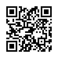 QR Code for 14rA8yo56EsxV7MJEXqCHuCdvtRmCEk5Xc