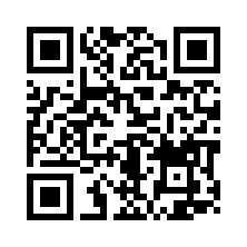 QR Code for 14rABNPcGLNkPSS2AFV1FFq2KnnGxpE65B