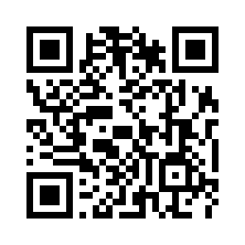 QR Code for 14rADfaTuQXg4dHJEshWxRQLvm79tz1Di9