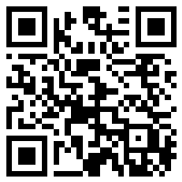 QR Code for 14rAFSezgxpwNV5JZ6LLbfunfSHNhAXPEB