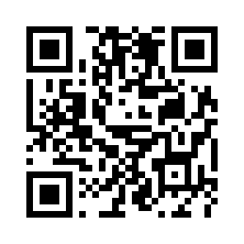 QR Code for 14rALCMTtZu7bKLfViCGEF4MRwZo5B5AMR