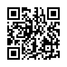 QR Code for 14rALGjoiENb4Dst3RD2S9mLqHvRmFV3nn