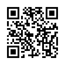 QR Code for 14rAPCaaJn4ZpfaMXv6egZnPb3g4bDx5sp