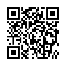 QR Code for 14rAQUfCwf3Xsf37hyb44ixttybA9FbfJ7