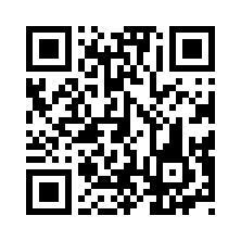 QR Code for 14rAX4RxwVf48JcX7o7T37DrFZF1twBoS7