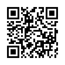 QR Code for 14rAX9cYoAbQUDVt1rfggLbg3253sCbAja