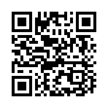 QR Code for 14rAXgfFDxHPCVactvbWJ4BDZ3omRv1zVV