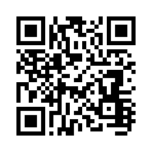 QR Code for 14rAeS7w2EQb2yBu8aVFScQ1bq9cnH8mhj
