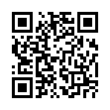 QR Code for 14rAeWN9sQJg81GH3yQcfthSHTgsAK2cqB