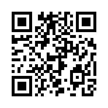 QR Code for 14rAeukjCS9ASUP5Tqzb39fcq3JmLLLjtK