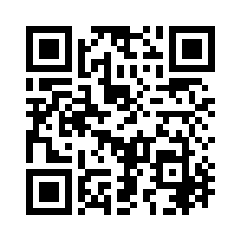 QR Code for 14rAfXJvAPxnma6vQT4FDiFEgeh7AFTUkd