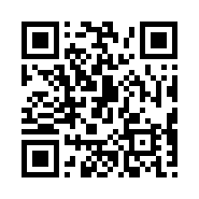 QR Code for 14rAfsWvMJ1qKdXVy2SUZKy9GL6UL5AXJf