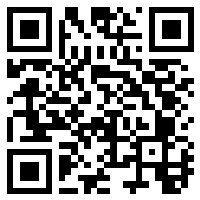 QR Code for 14rAged3pUpvZBQQzSBzXbXn2fa44B7urC