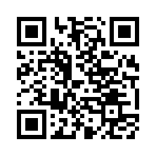 QR Code for 14rAgo79UAk8abtJVZAmpAz7WuUbmvPAa9