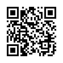 QR Code for 14rAh7qB2DG8XP7hXZFpCXDRnKGeaKBBz1