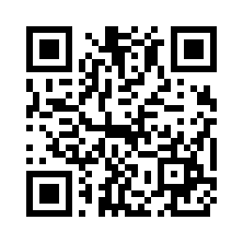 QR Code for 14rAiPY2EdvsAxuJSrh1eFwdMt5iB99TXQ