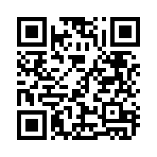QR Code for 14rAjnCqskAuKZGc2Bw93PFiP9PCN2ABwb