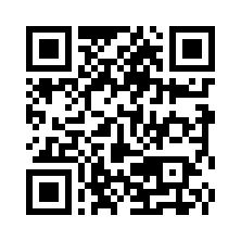QR Code for 14rAkh5GiFsbhdDheuFdUz93hbhMvR7vVi