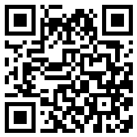 QR Code for 14rAowJjTrNqLLSibpfC6MwbKyMFfj117L