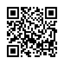 QR Code for 14rAppmsT38X7YUPYYDhhwAGuK7MNP9VdL
