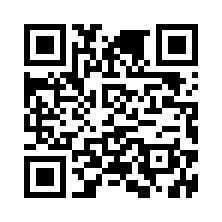 QR Code for 14rArxeWceeWCSGd1BaucJsH3wKvuGYtfJ