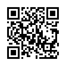 QR Code for 14rAt6eqXvXAtiycBpZc1PiXWfKyEwPbHY