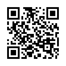 QR Code for 14rAt92A5ajLH75aPFvP2yC4UR3PiYdmfN