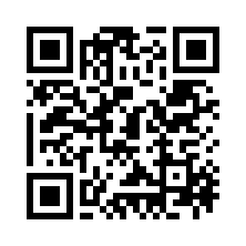 QR Code for 14rAtdKnZSamzzDvoMszDre14pQZHoMy5Z