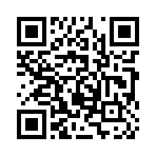 QR Code for 14rAyw4SJS7uGDpJNRTJTbfYTe3DnayBGZ