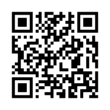 QR Code for 14rAz3P9LRgccBo7n2aDbwquAxMZNeAVpC