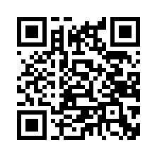QR Code for 14rB6K4cPCYSy1adVALB7f5iP6yNHLHfNb