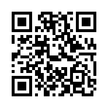 QR Code for 14rBCoaHBDdVJkv8E5dBKL4eAaE7ssUM8f