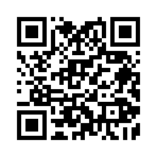 QR Code for 14rBCtGMmyNFSMGbFQdBG4RbHEEP9LbkGh