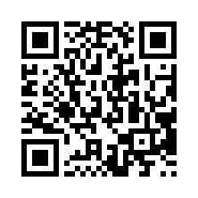 QR Code for 14rBDSZFZaigdcFDc5iyuzLFBAK6QvqcJe