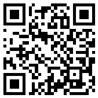 QR Code for 14rBVfd46Yf3sCXjQWW5GyDHFAcaKARQHj