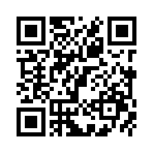 QR Code for 14rBWEMBfAh9SPB9fa9N3H71jRFPFZRsvh