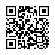 QR Code for 14rBYYzLfcL8pTeCCFoTYz7YQyoZKAYXqb