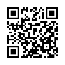 QR Code for 14rBcskXttHC9kzXrf64YAXqKasKV5euna