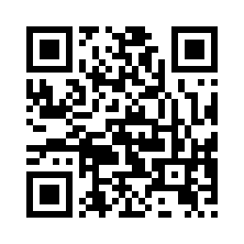 QR Code for 14rBd4GVT2Z1Jgf2DpwMonwFPHXH5CPGpu