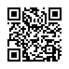 QR Code for 14rBeCGQpKbZ2dhjpPN95Z4FbtAa33hFXe