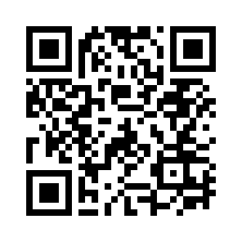 QR Code for 14rBiFpsL7RWZoYqu4Z46RKrbgRu3P2LP2