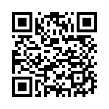 QR Code for 14rBikkBA3s1dFa8V3ohyJGkiC7ysecJrr