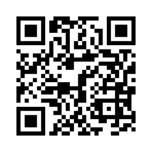 QR Code for 14rBj41BFALdWM8YR9M4sHDQkCFF6pjV3Y